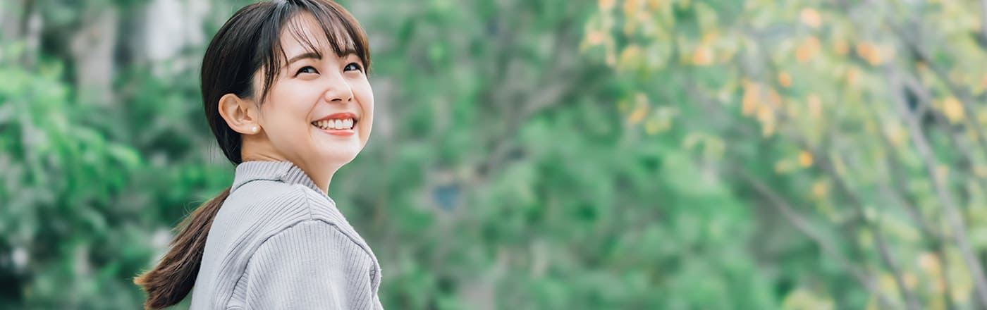 【日給8万以上確定】30代・40代・50代の人妻さん大歓迎♡東京熟女デリヘル求人💕